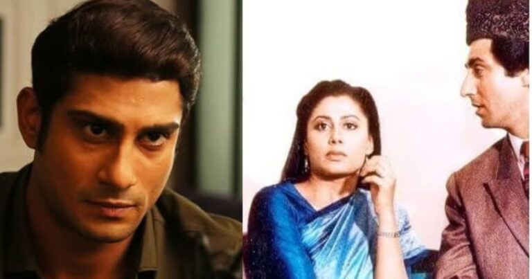 smitapatil 7 2025 05 11d902d0710710a97cd6184bf6775c0c 16x9.jpg