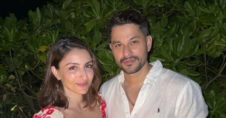 soha ali khan 2025 05 d95f08e279eb49a63494d2b1822e68be 16x9.jpg
