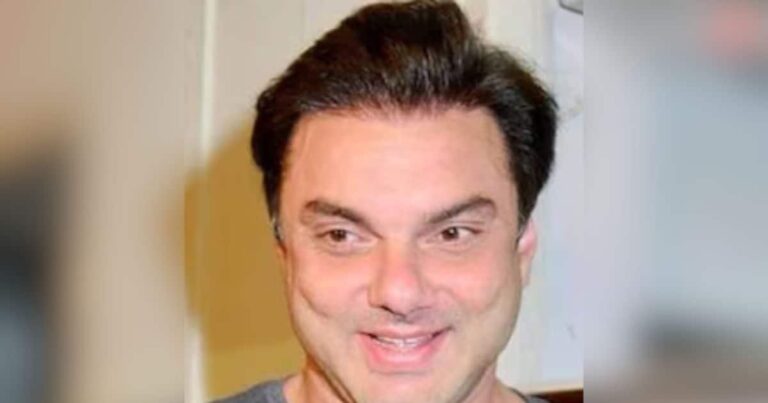 sohail khan 2025 05 5effe36f061d671e2d910f4b29fde0f0 16x9.jpg