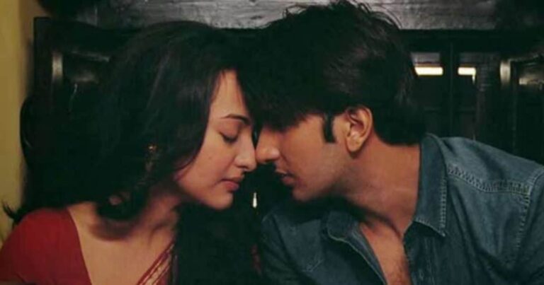 sonakshi sinha 2025 05 e3d15426ec42471dab17e205f928f2c4 16x9.jpeg