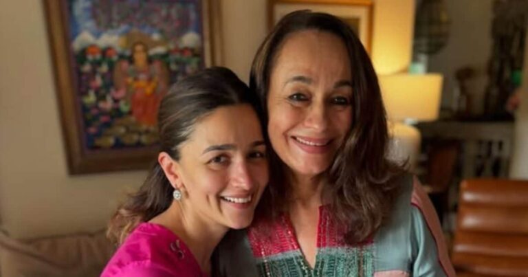 soni razdan alia bhatt 2025 05 f6bc4c931875cd1c32ce3028d9454a67 16x9.jpg