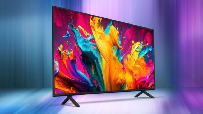 sony bravia 2 sony 1746179486810.jpg