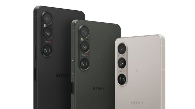 sony xperia 1 vi 1746158075255.jpg