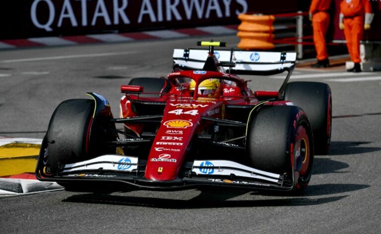 sr1jj3bk lewis hamilton 625x300 25 May 25.jpg