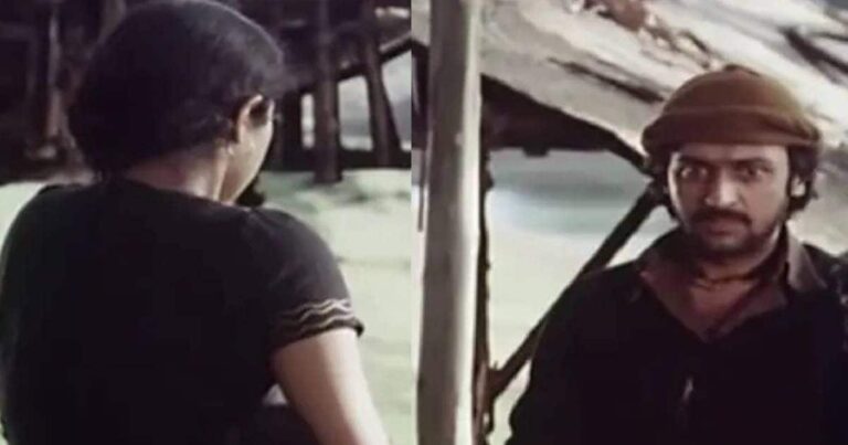 sridevi 2 2025 05 84943613d02d7d2383655cfa4a7da737 16x9.jpg