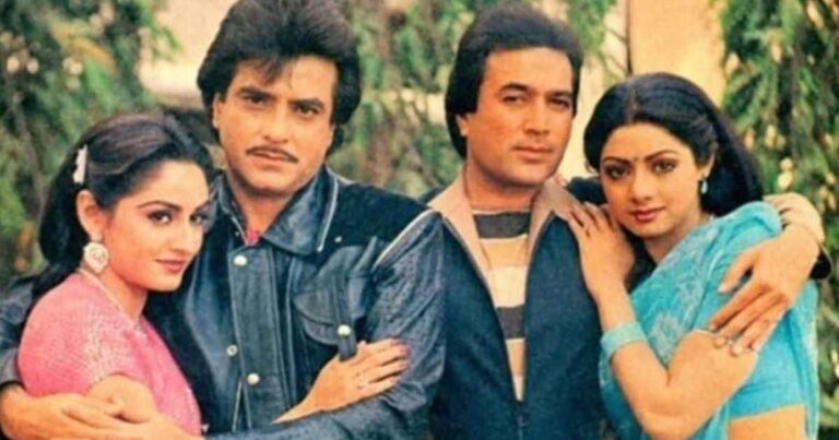 sridevi 2025 05 c822b0c3523c09b9ab1490ecff0ca0a7 16x9.jpg