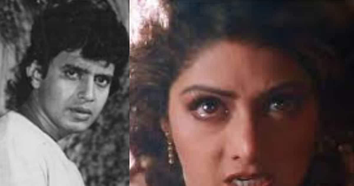 sridevi mithun chakraborty 2025 05 e5098571cea7fed0811887a41e1c4dd2 16x9.jpg