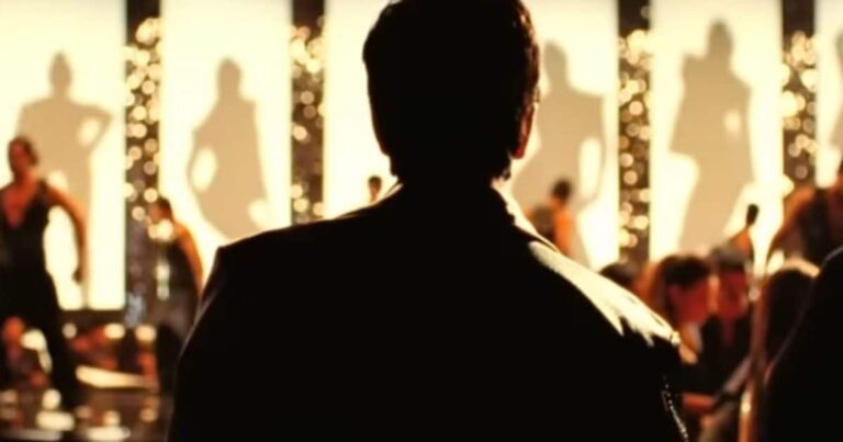 srk 2025 05 a0bdf8ae95a1fc53d53f7da47b094f87 16x9.jpg
