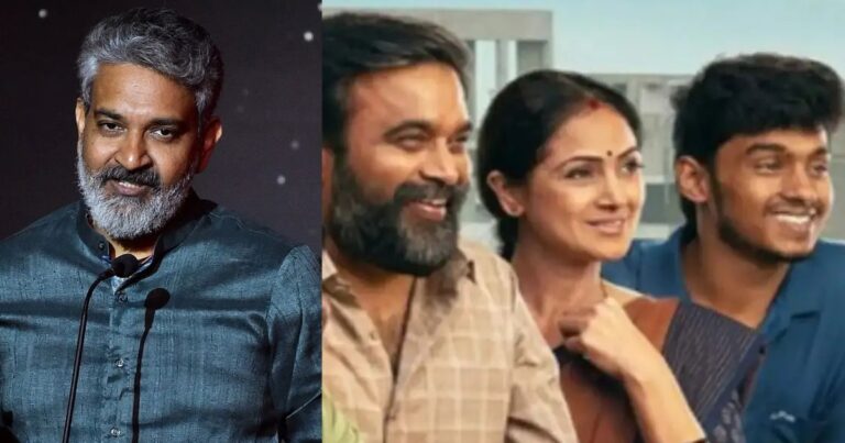 ss rajamouli on tourist family 2025 05 1c5f16a6b1e8f0ffac1ade6a7a0d641d 16x9.jpg
