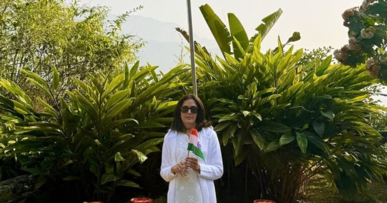 sunaina roshan 2025 05 02f341286539f7d40b842a57cfe8d00e 16x9.jpg
