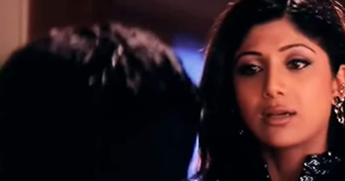 sunil shetty 2025 05 f7c86cca78181ed41fa3d2d5d781ac23 16x9.jpg