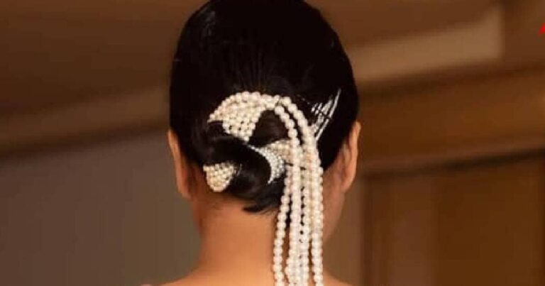 swara bhaskar 2025 05 2cbb602ece9a87d8b13a0cee9e26b31d 16x9.jpg