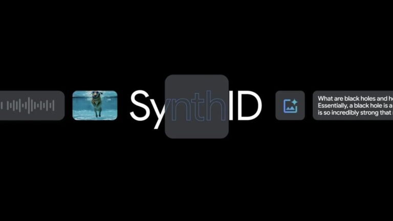 synthid detector 1747833682656.jpg