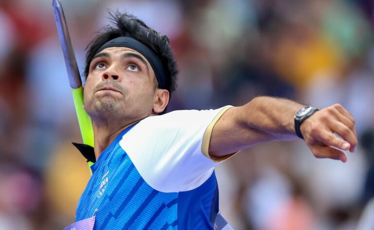 t1sg3tng neeraj chopra 625x300 09 August 24.jpeg
