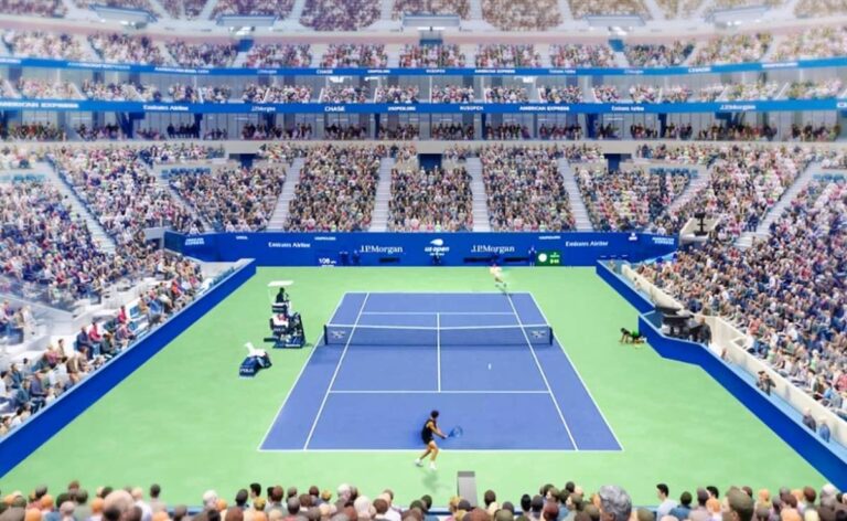 t2jrvg8 us open 625x300 20 May 25.jpg