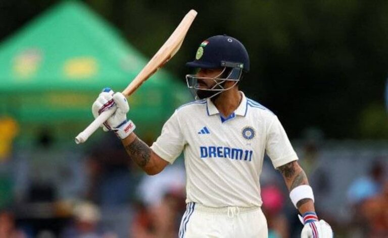 t6hdr488 virat kohli afp 625x300 28 January 25.jpg