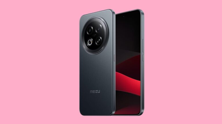 tba9503 meizu note 16 pro 625x300 14 May 25.jpg