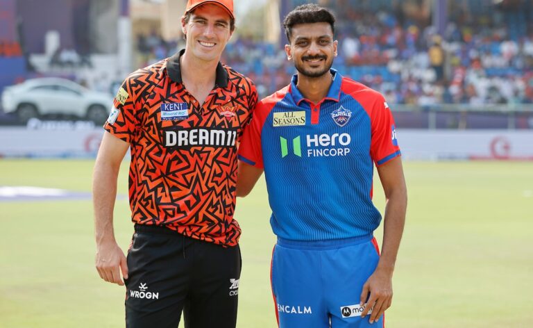 tcepo0vo srh vs dc bcci 625x300 05 May 25.jpg