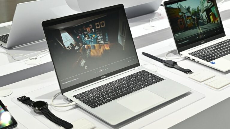 tecno megabook s16 tecno 1747725753262.jpg