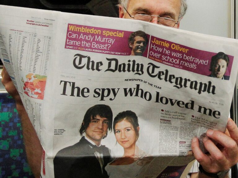 telegraph 1700661366.jpeg