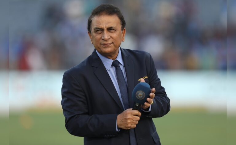 teugaeig sunil gavaskar bcci 625x300 02 March 25.jpg