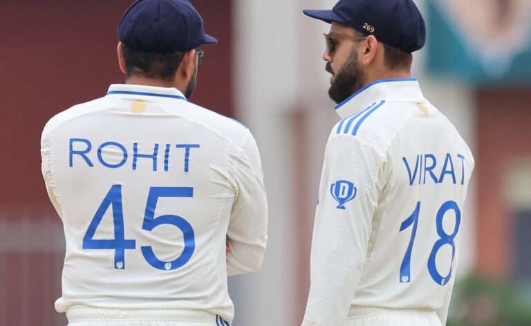 thn67ra8 virat kohli and rohit sharma whites bcci 625x300 12 May 25.jpg
