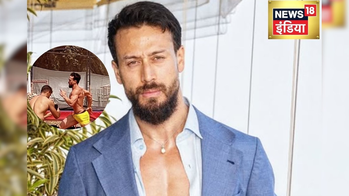 tigerjackieshroff 2025 05 42668fc81c923dc568d35a383dc85537 3x2.jpg