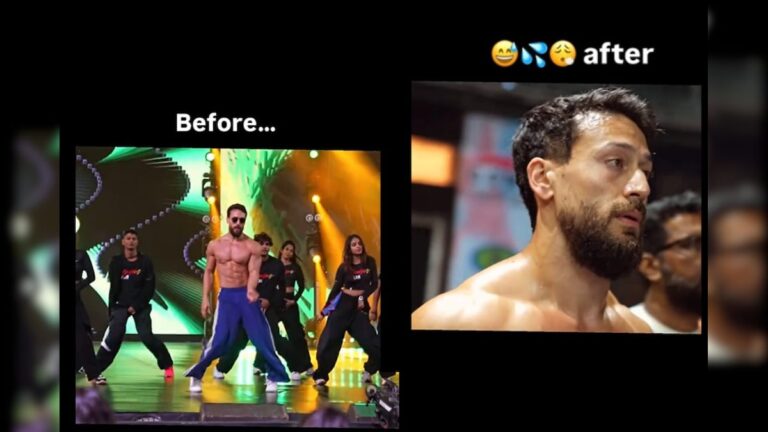 tigershroff 2025 05 b2979675c1ec07bb37caa7add65d7138 3x2.jpg