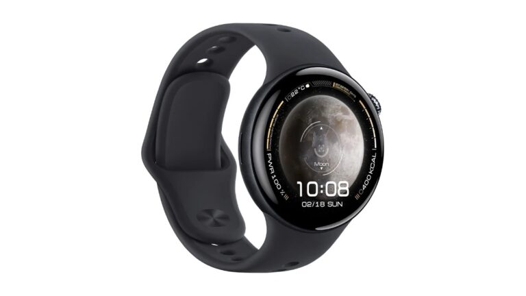 tj8undf4 iqoo watch 5 625x300 21 May 25.jpg