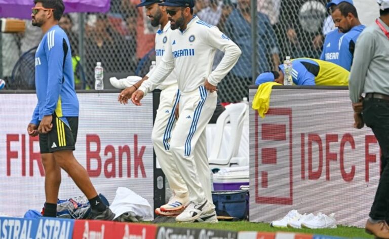 tk6rehcg virat kohli rohit sharma 625x300 08 November 24.jpg