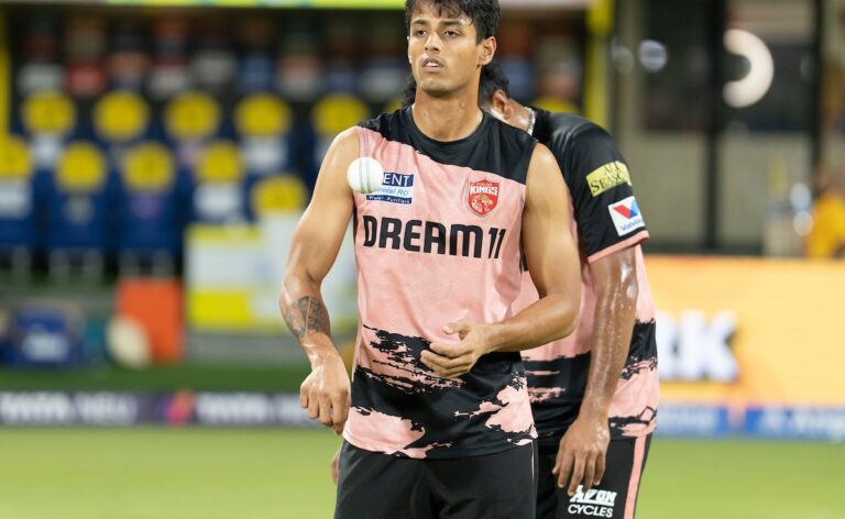 to58j69c suryansh shedge bcci 625x300 07 May 25.jpg