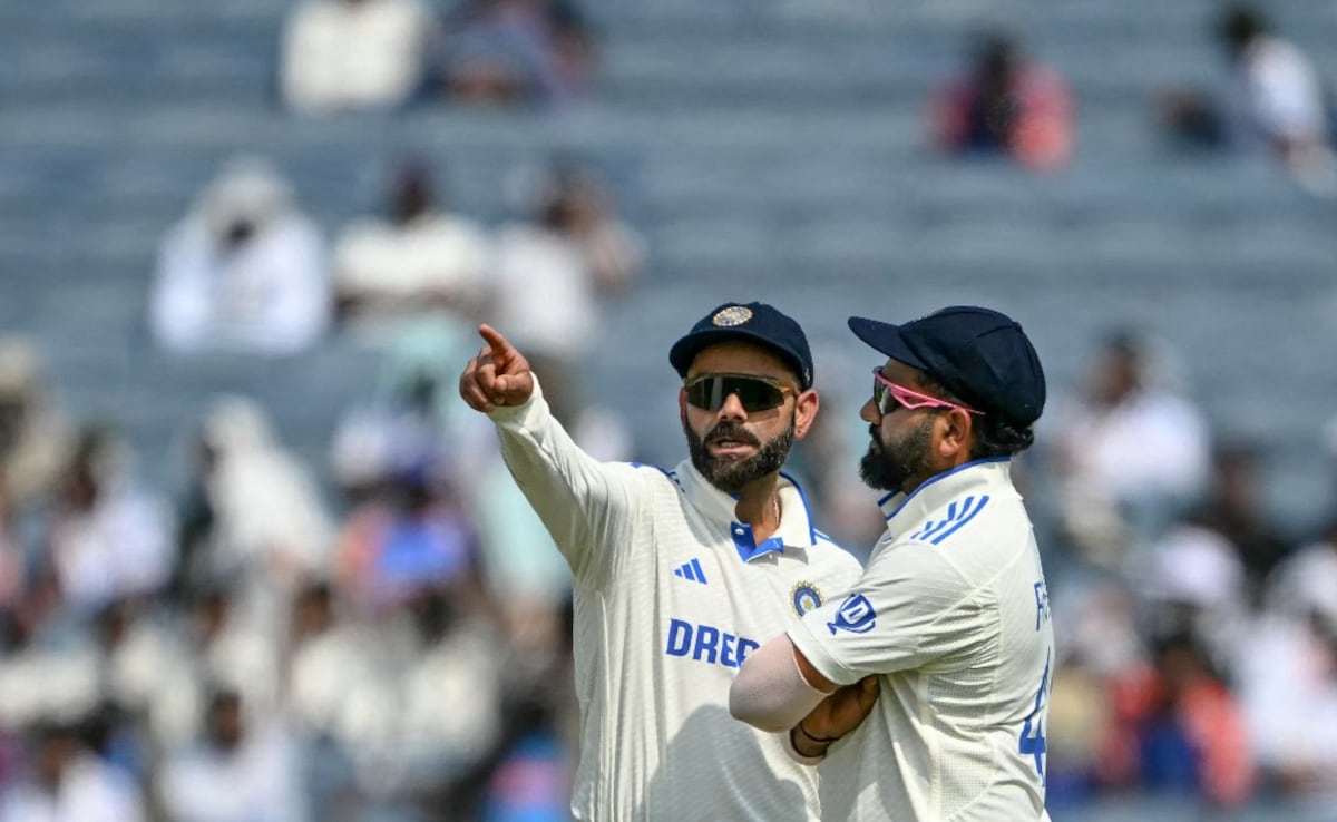 tr34k5go rohit sharma virat kohli afp 625x300 25 October 24.jpg