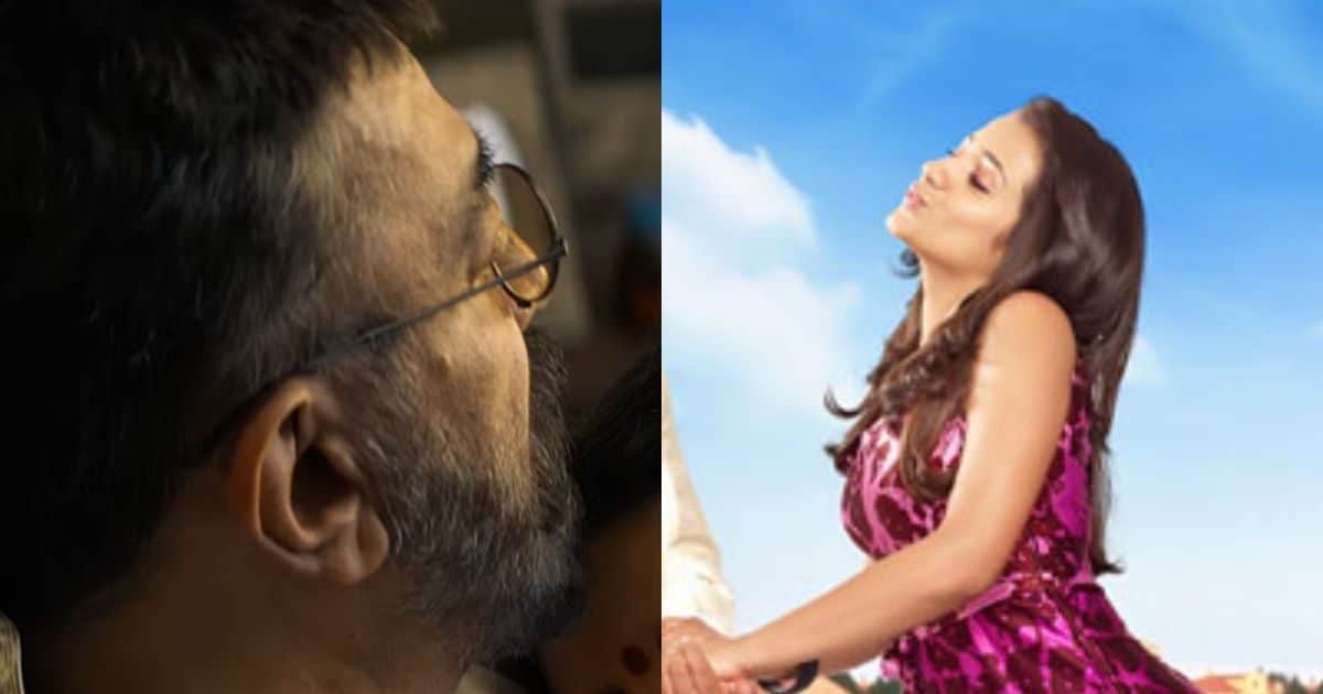 trisha krishnan kamal haasan kissing scene 2025 05 7178131127fa89752bcc242bb8436c61 16x9.jpg