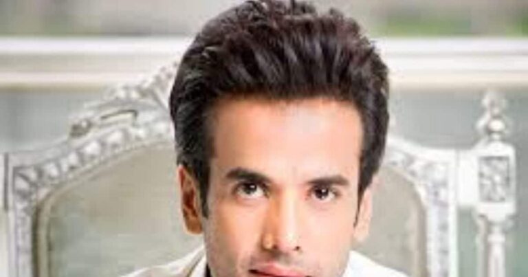 tusshar kapoor 2025 05 10d98e7f9ff813100d4b3be8b273f18e 16x9.jpg