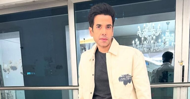 tusshar kapoor 2025 05 8a0cb9137b781083add0e9b832cd8494 16x9.jpg