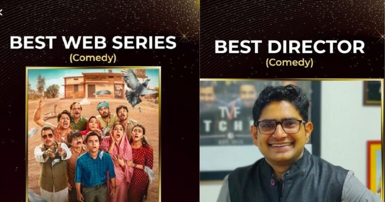 tvf series 2025 05 ffb7927c0d346813ef9b12906057bdd9 16x9.jpg