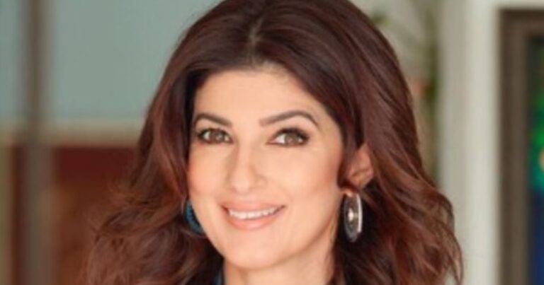 twinkle khanna 2025 05 a00426dc50de922f9ca740d886e75c55 16x9.jpg