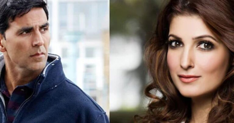 twinkle khanna akshay kumar 2025 05 f418350ab3a5061c22e7227f9fb22dc7 16x9.jpg