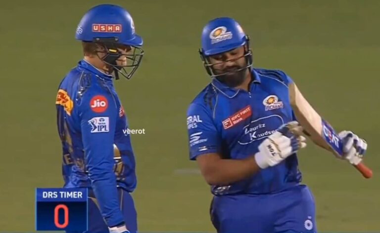 u0d08nmg rohit sharma x 625x300 01 May 25.jpg