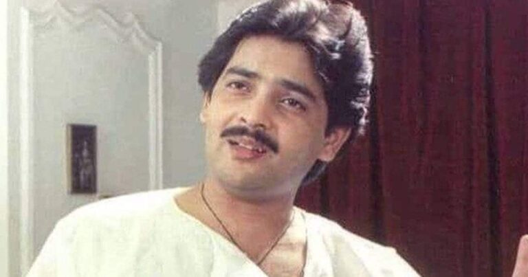 udit narayan 2025 05 fb8e1a3281e42c72906e10dbd5ae3de2 16x9.jpg