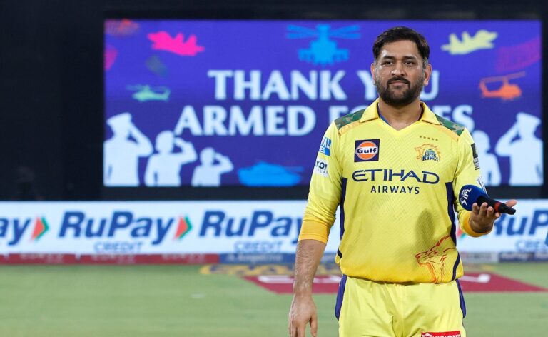 ufqob9l ms dhoni bcci 625x300 21 May 25.jpg