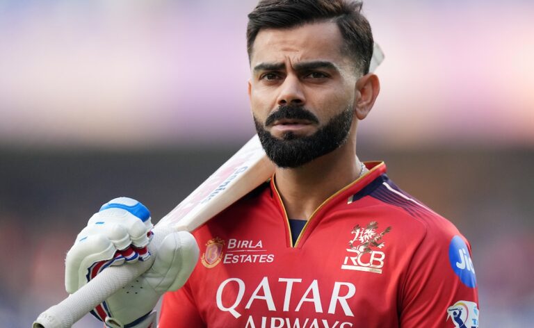 uqln4ccs virat kohli 625x300 11 April 25.jpg