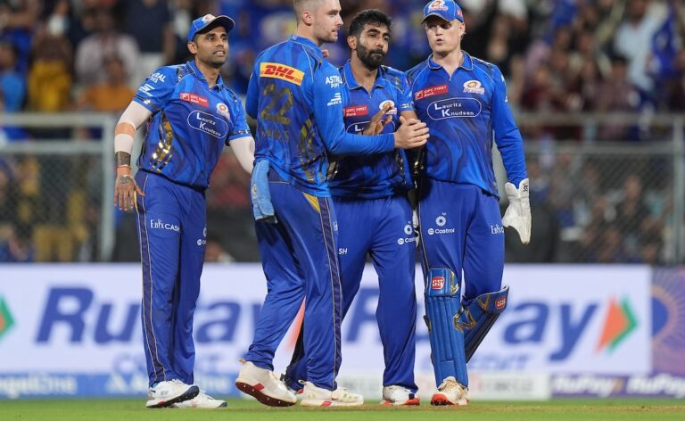 urflkfs jasprit bumrah bcci 625x300 22 May 25.jpg