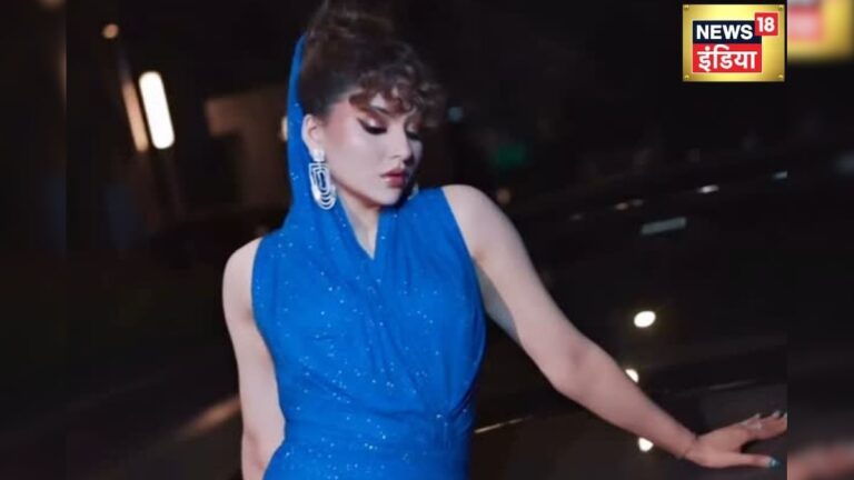 urvashirautela 2025 05 b19c6e14b10ed9b319e65312b668ef01 3x2.jpg
