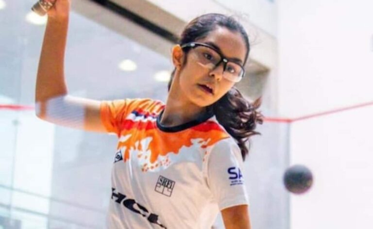 uu8figag anahat singh 625x300 12 May 25.jpg