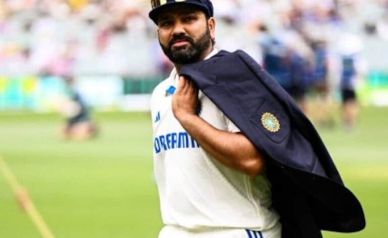 v2vm96fo rohit sharma 625x300 08 May 25.jpg