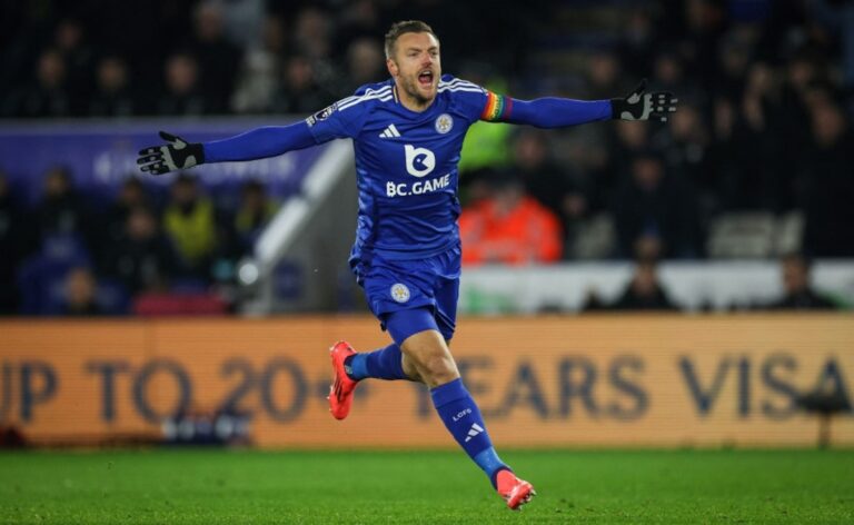 vf0f4768 jamie vardy afp 625x300 04 December 24.jpg