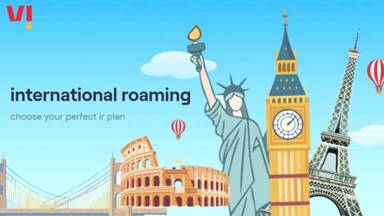 vi internationa roaming packs vi 1746536664125.jpg