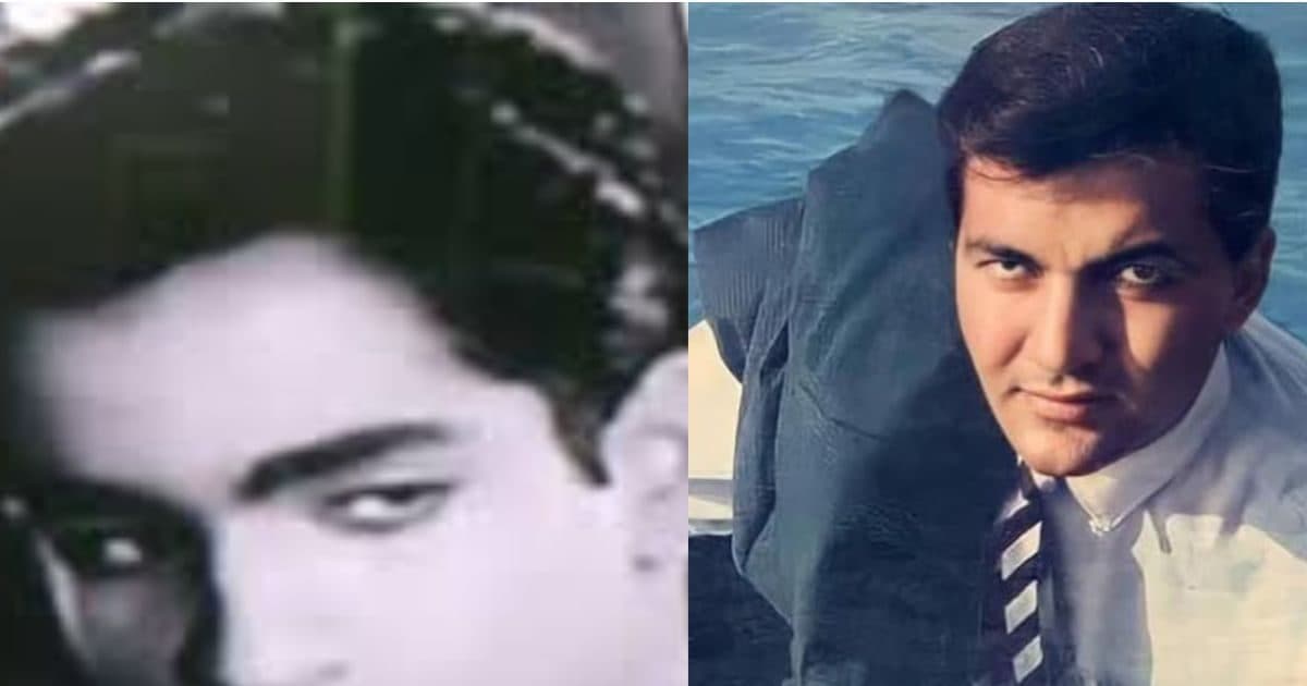villain of bollywood 2025 05 1436e916ca1f5cb65fb595604489ef07 16x9.jpg