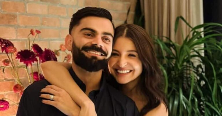 virat anushka 2025 05 8f583dcdca1e66eb6105e26edc929cbe 16x9.jpg
